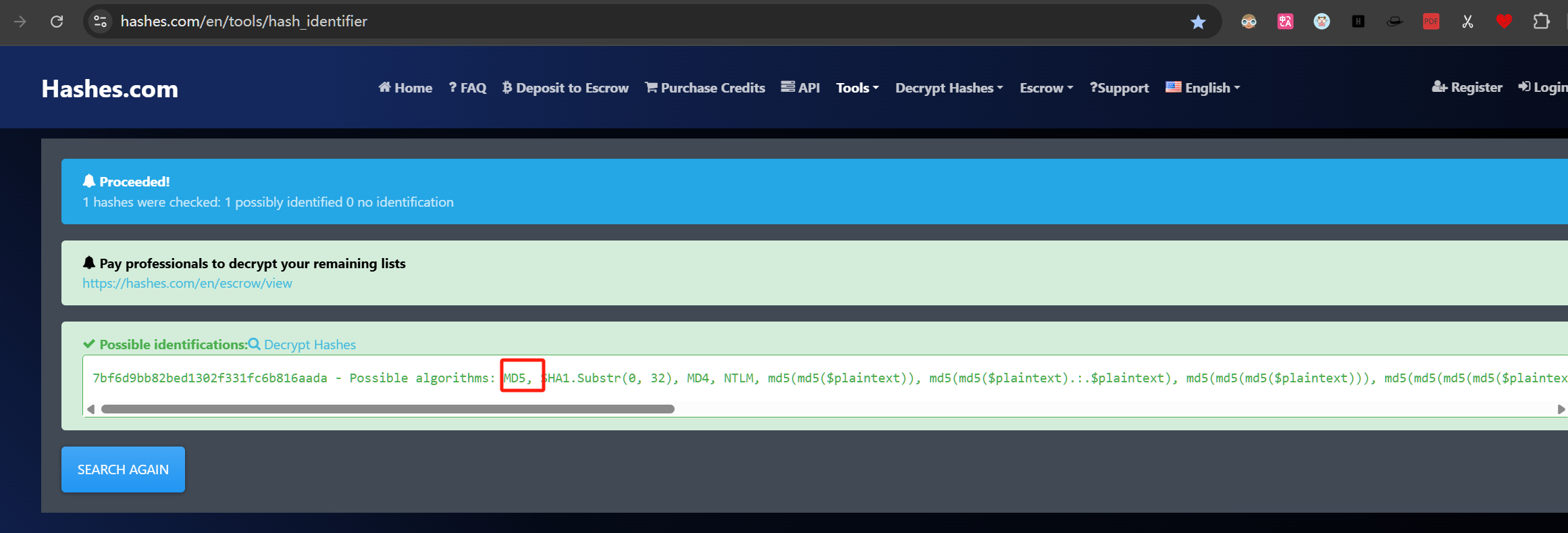 image-20250518120025960