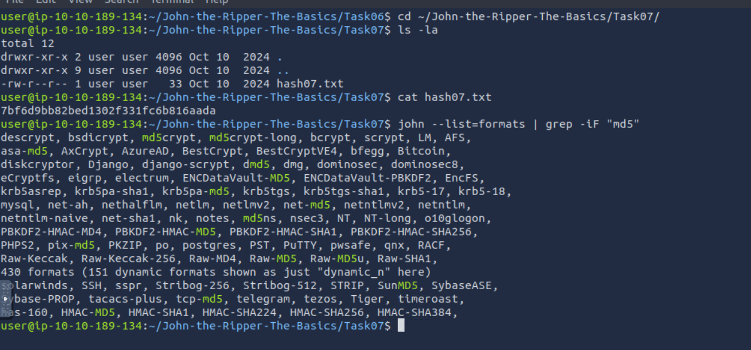 image-20250518120133575