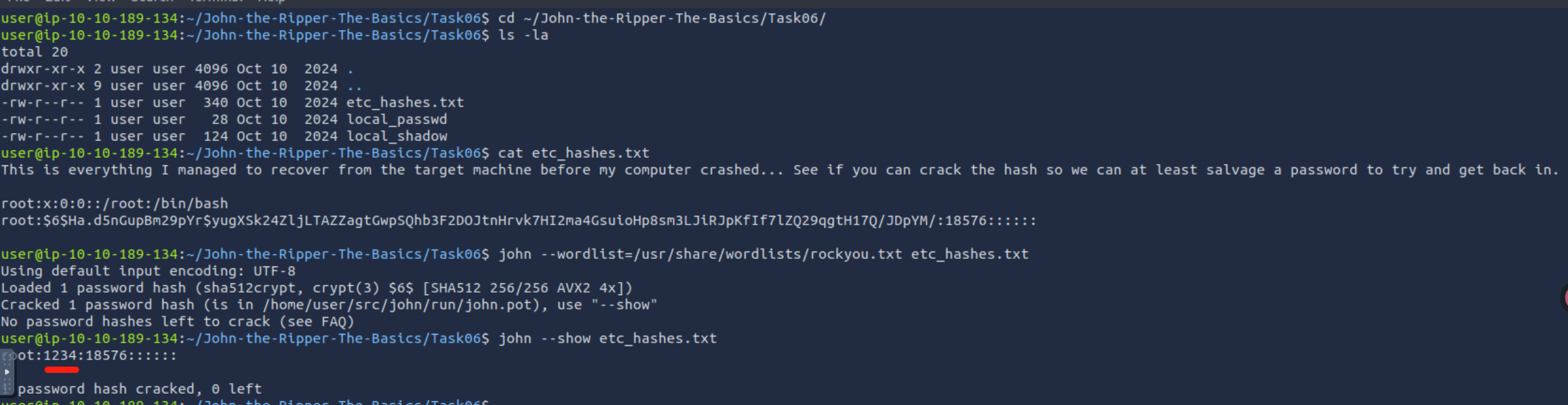 image-20250518115601804