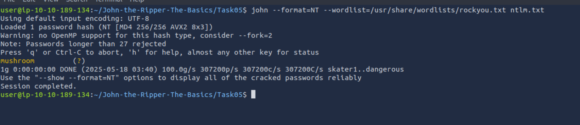 image-20250518114025450