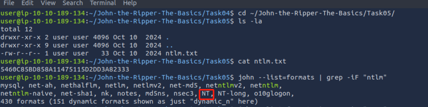 image-20250518113928644