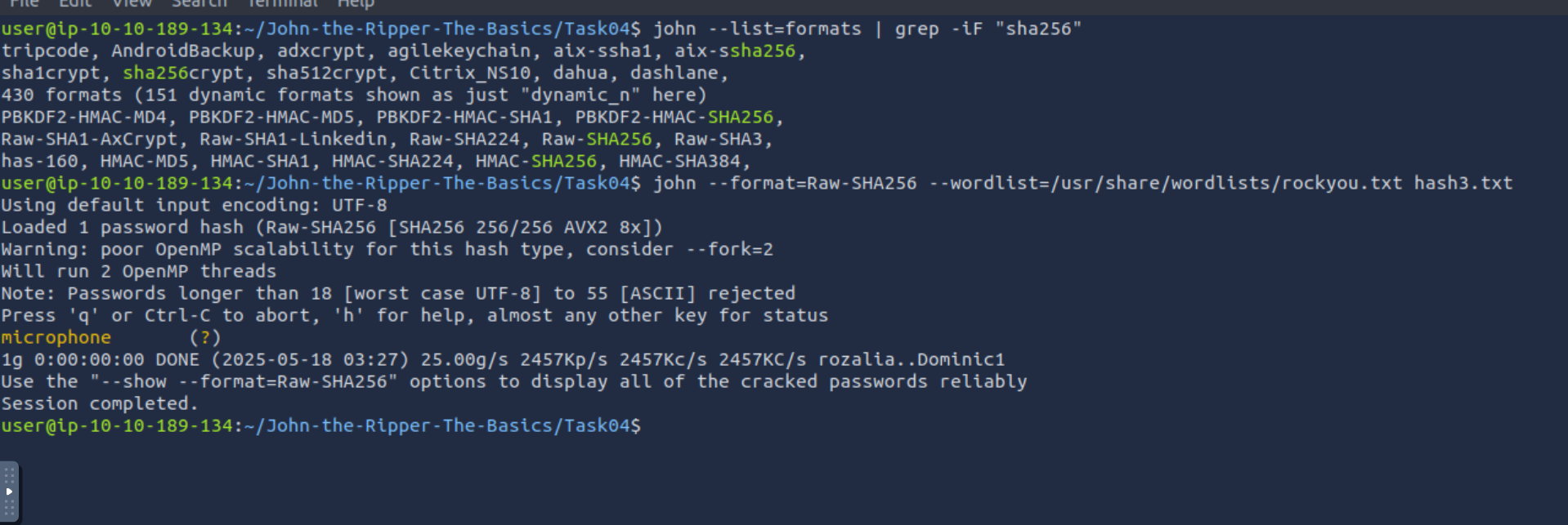 image-20250518112758795