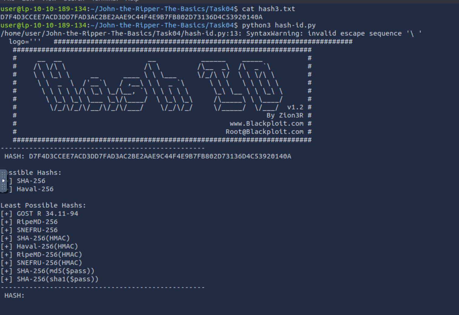 image-20250518112646862
