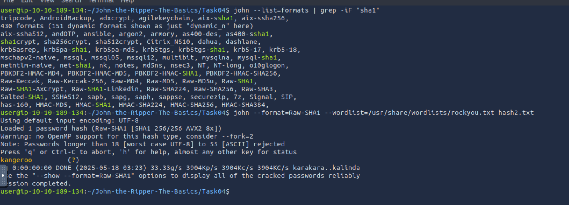 image-20250518112404752