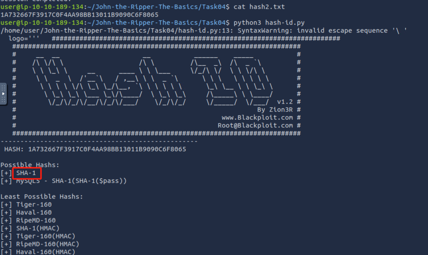 image-20250518112012330