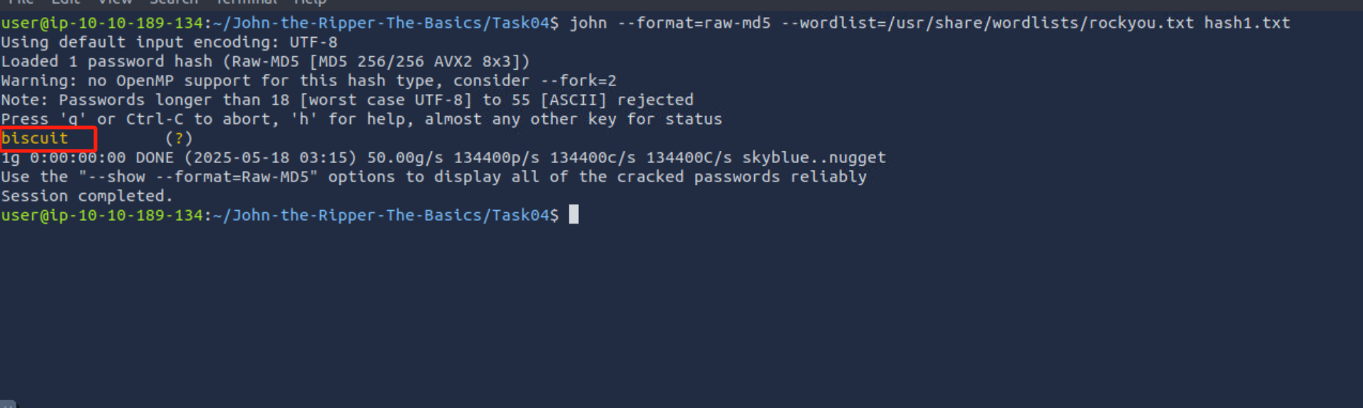 image-20250518111622164