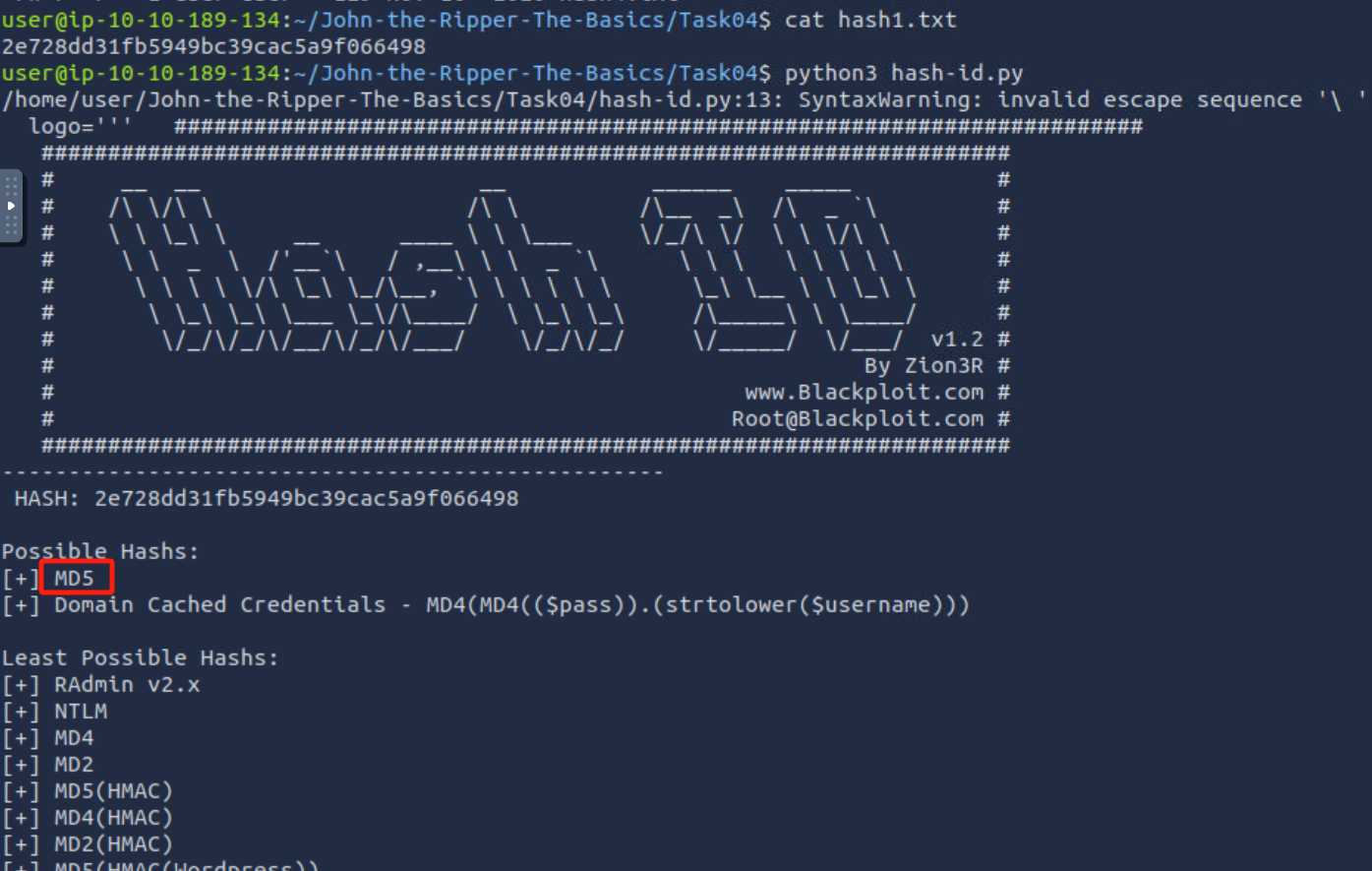 image-20250518111450334