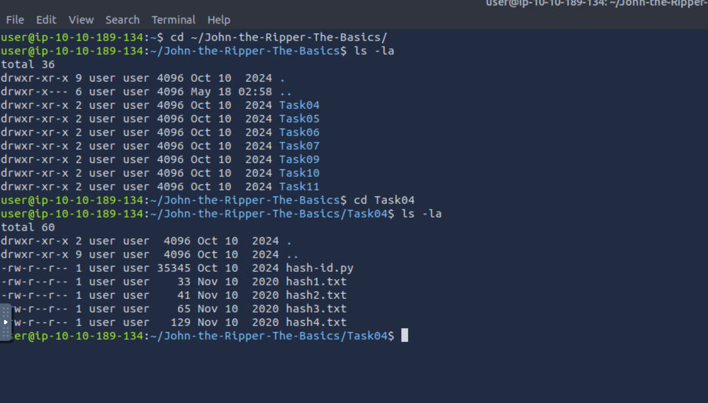 image-20250518111345837