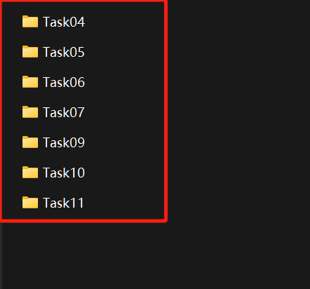 image-20250516215548453