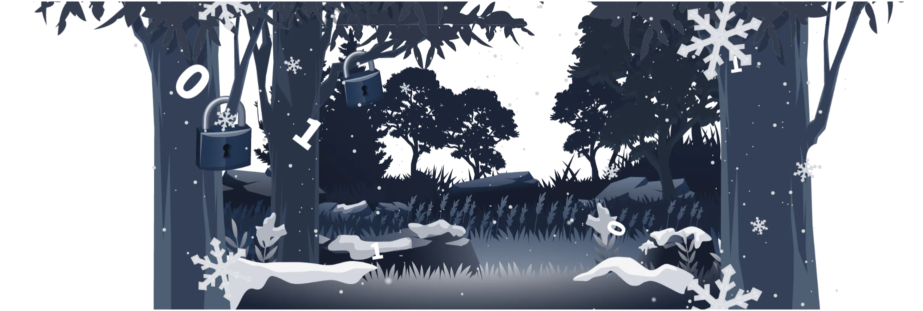 image-20250516195120089