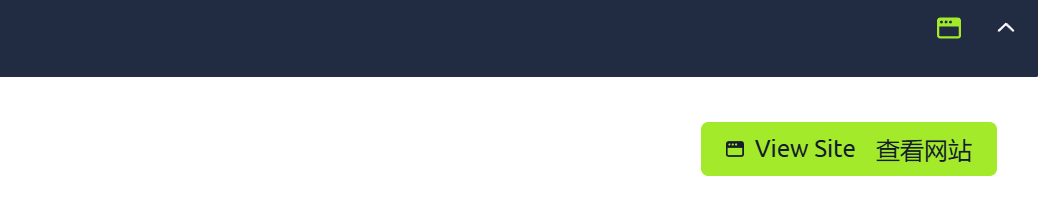 image-20250110223855295