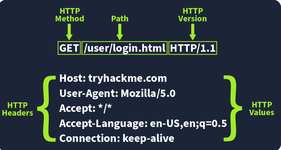 image-20250110221218940