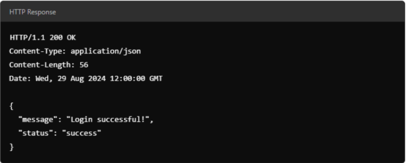image-20250110221527610