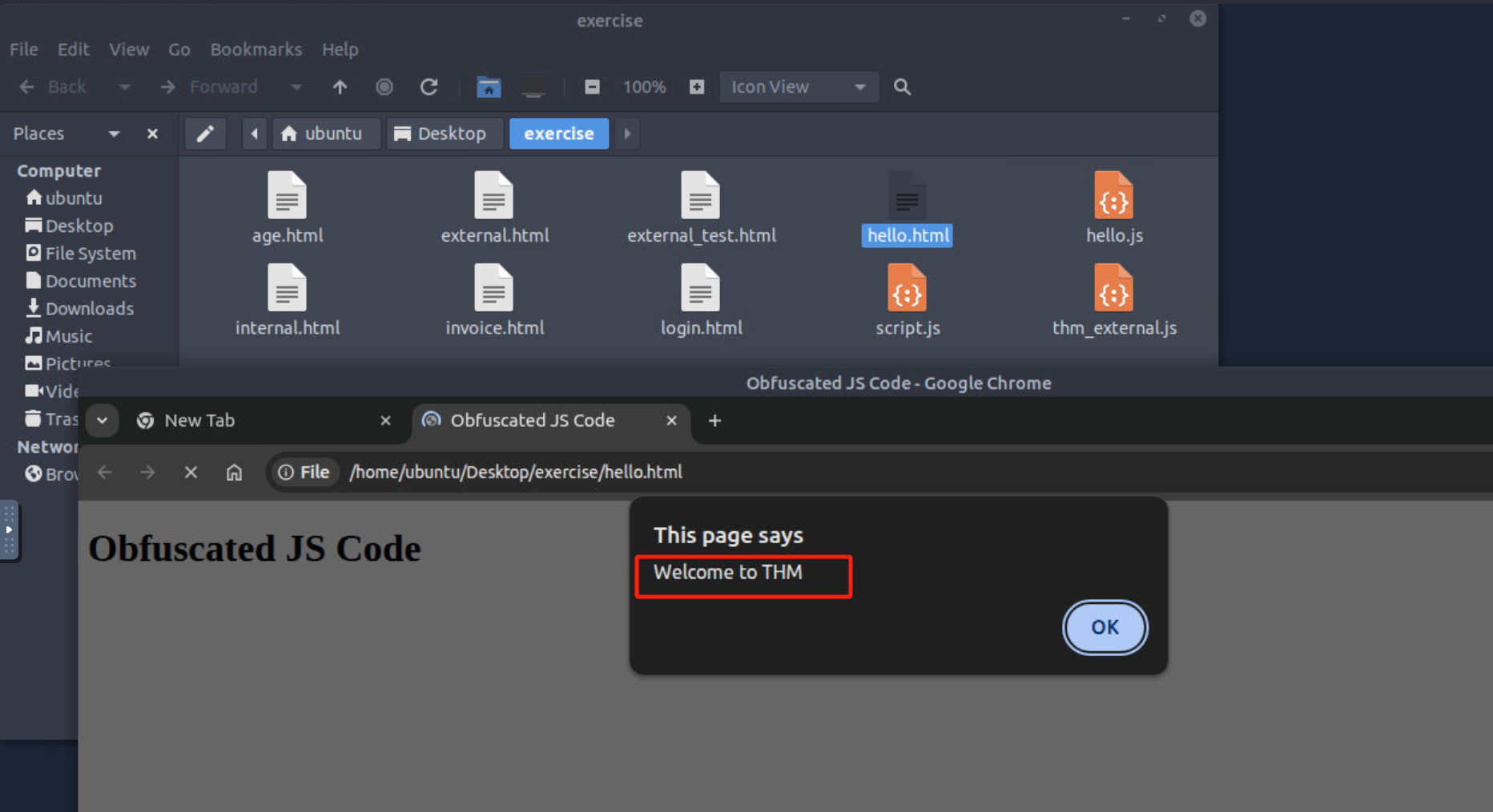 image-20250523161709266