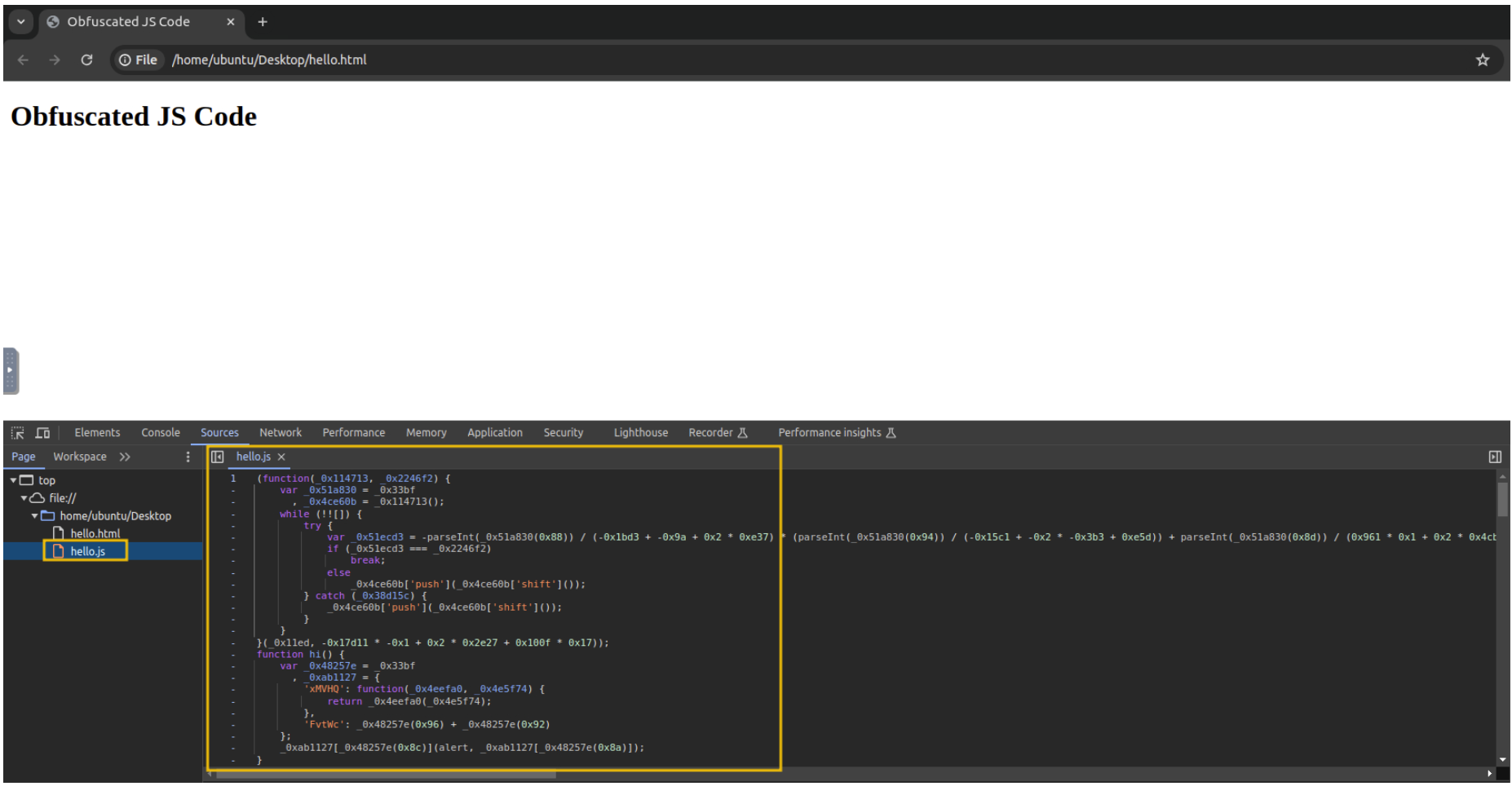 image-20250110232139815