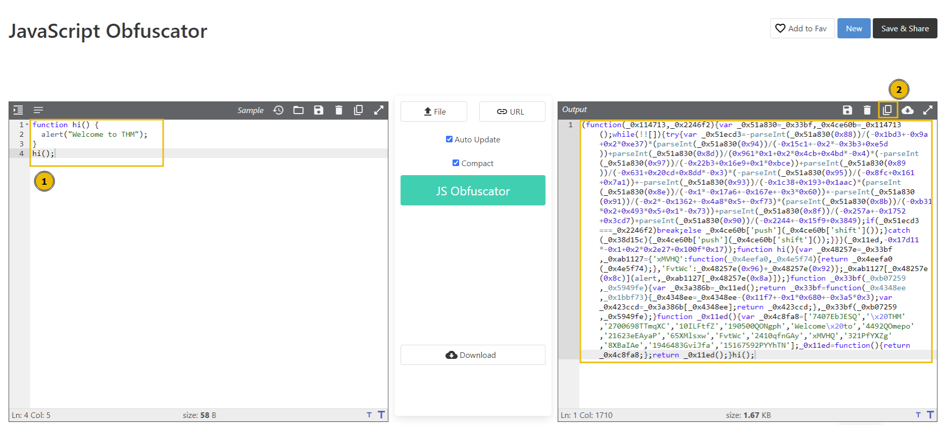 image-20250110232113764