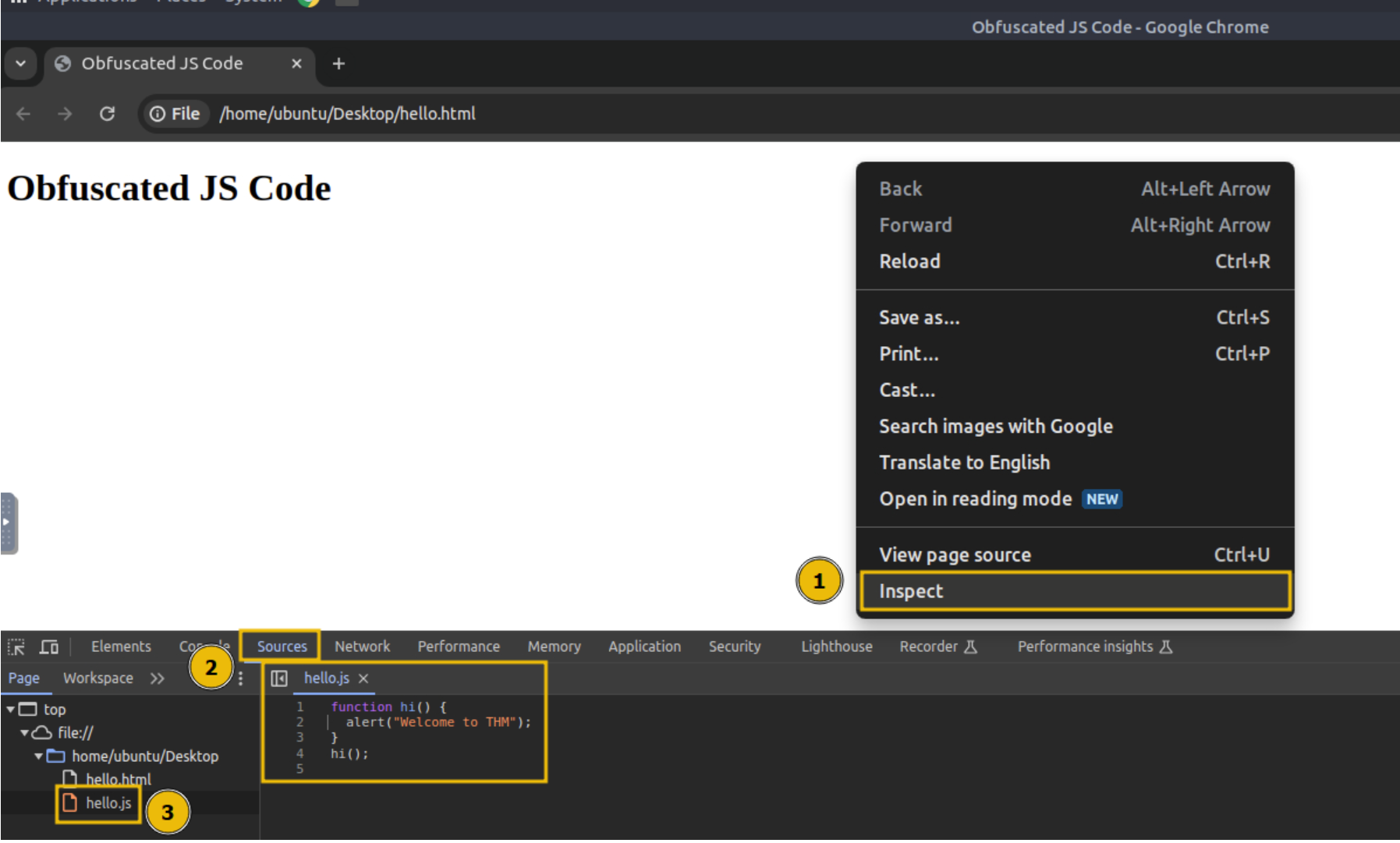 image-20250110232057950