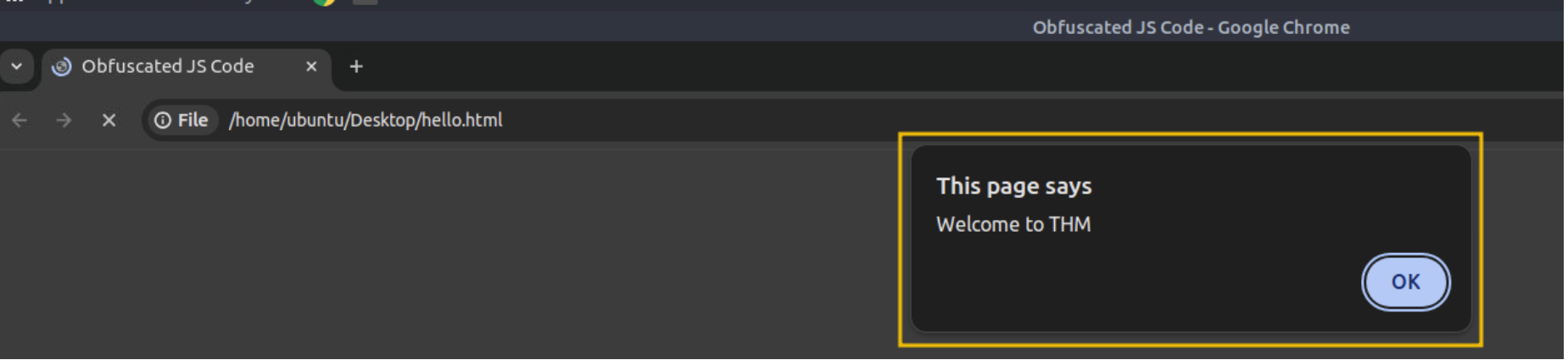 image-20250110232044131