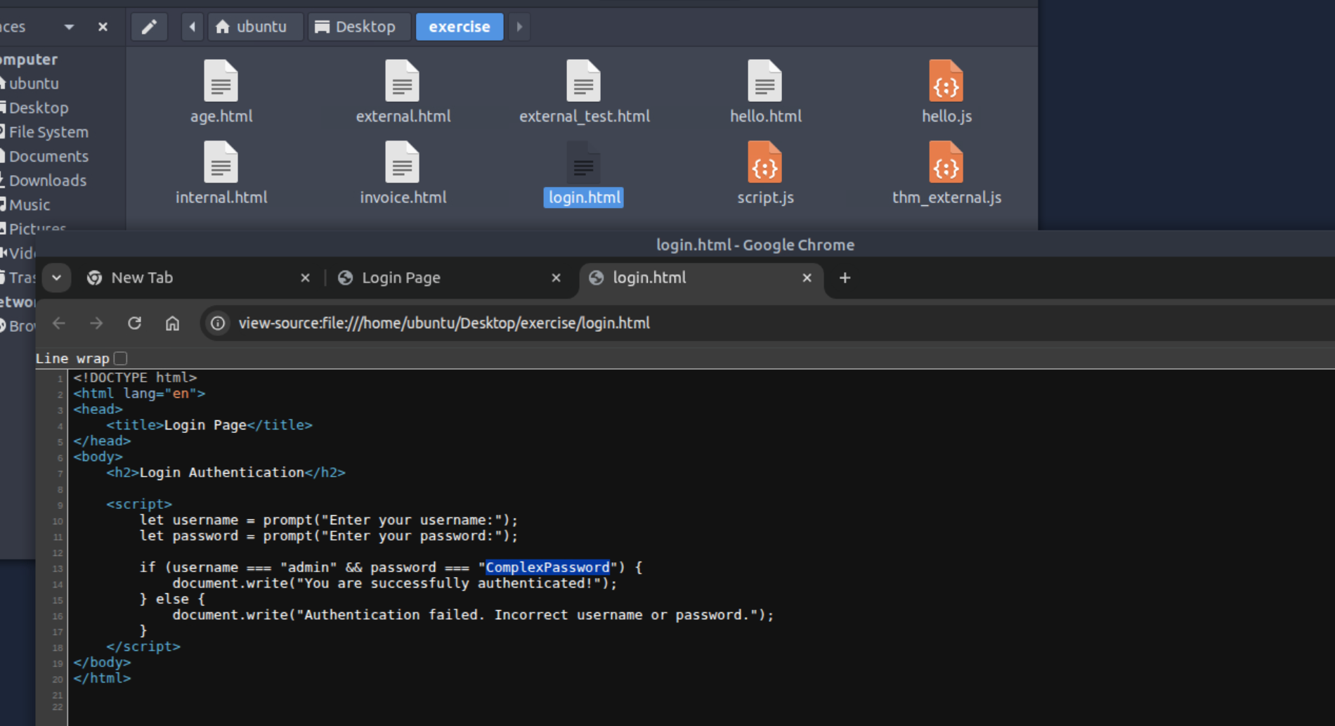 image-20250523161255894