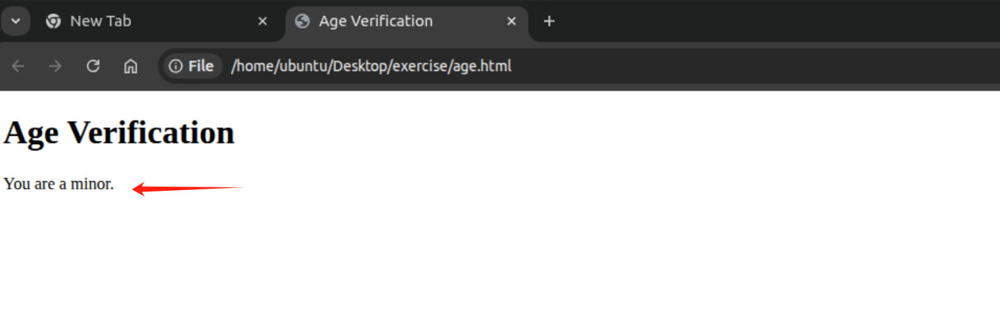 image-20250523161116336