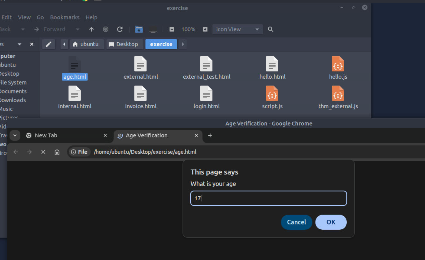 image-20250523161057367