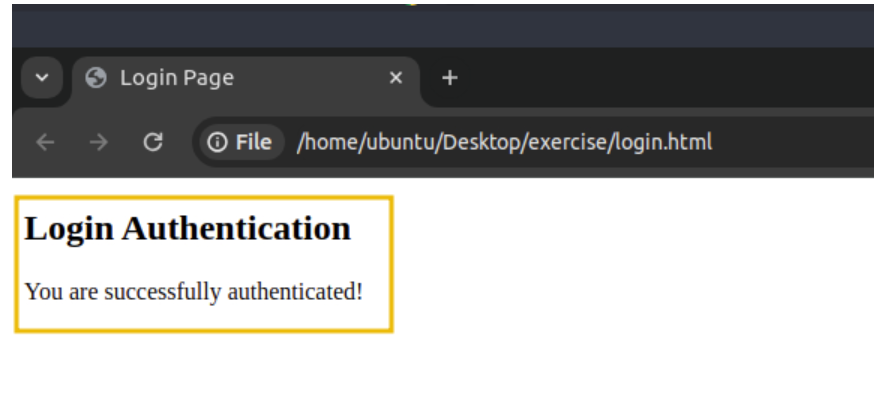 image-20250110232007906