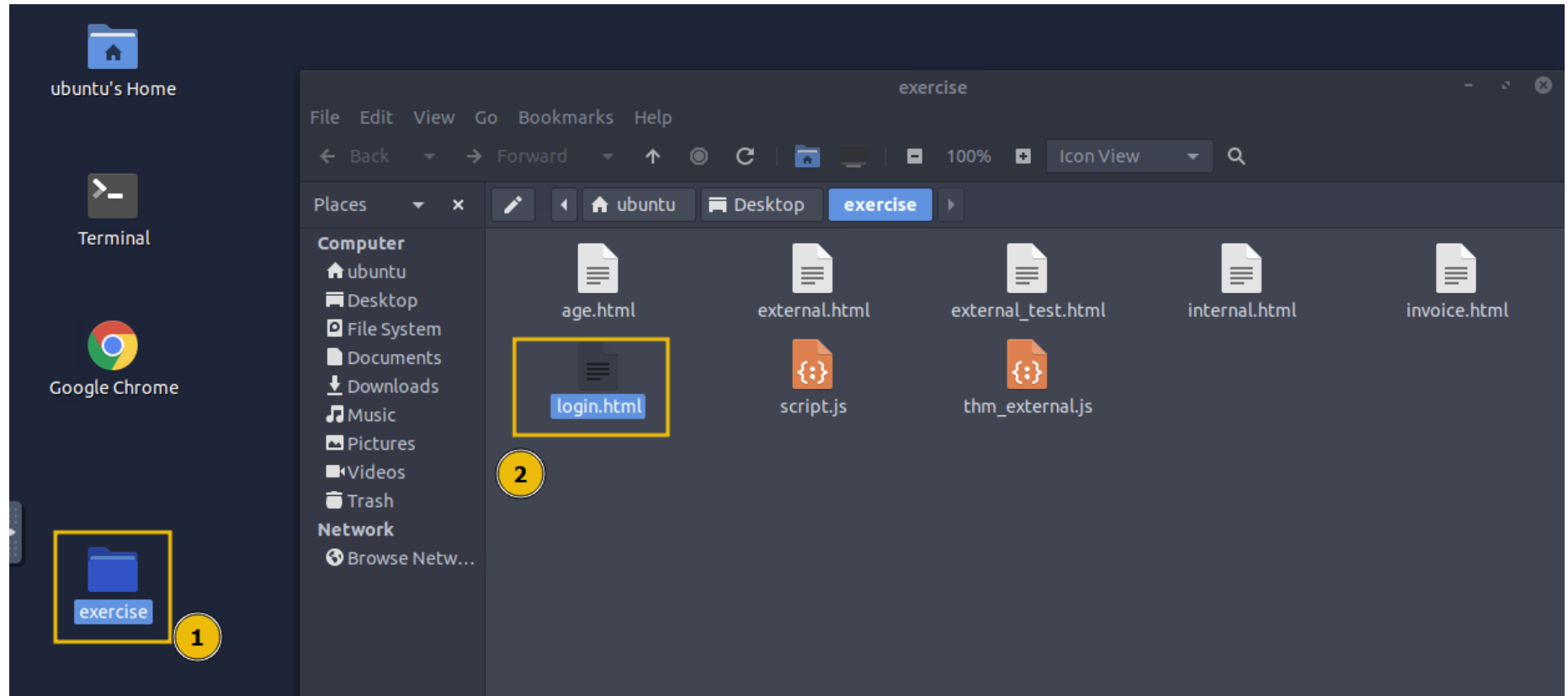 image-20250110231957003
