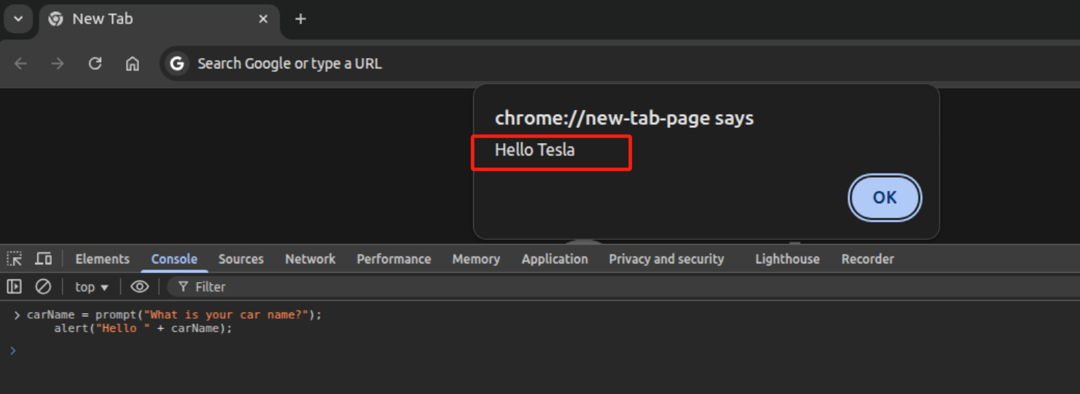 image-20250523160811720