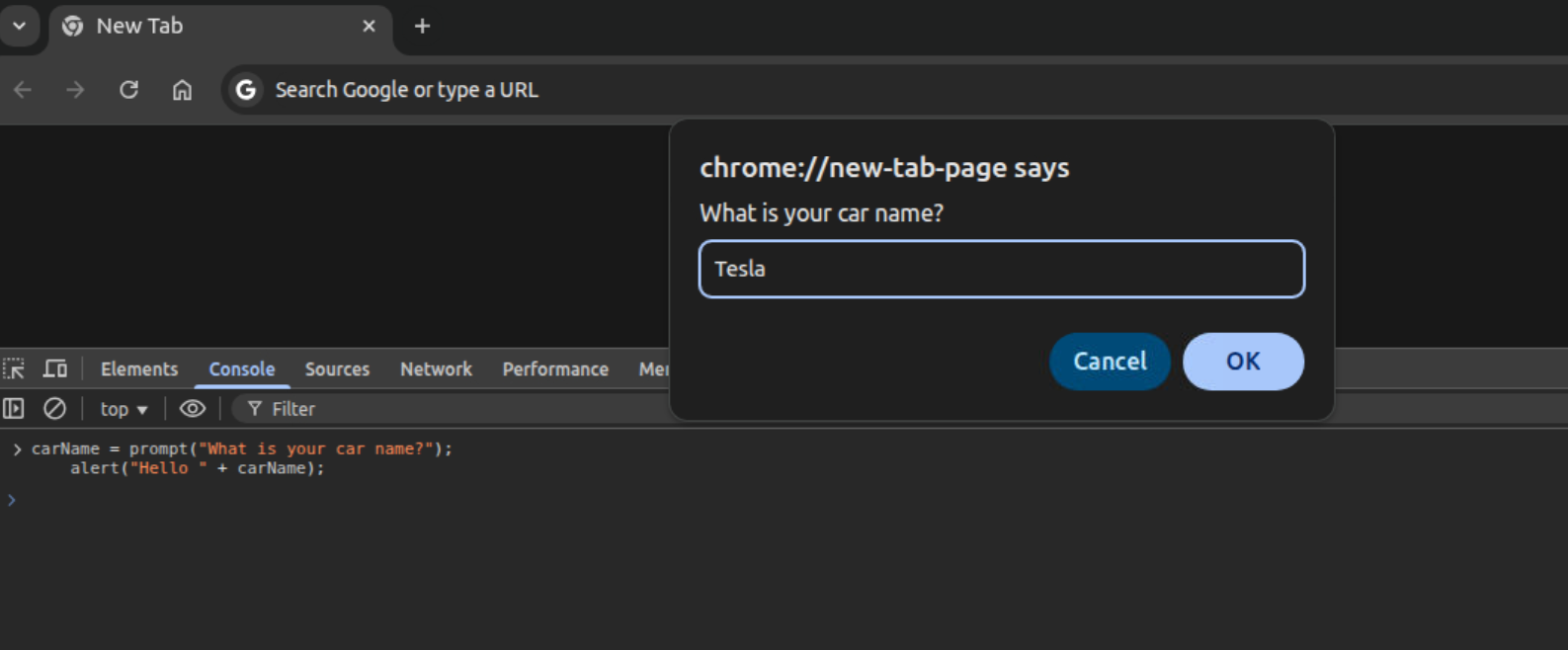 image-20250523160745119