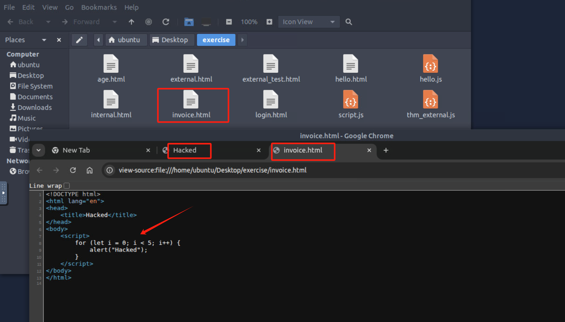 image-20250523160338118