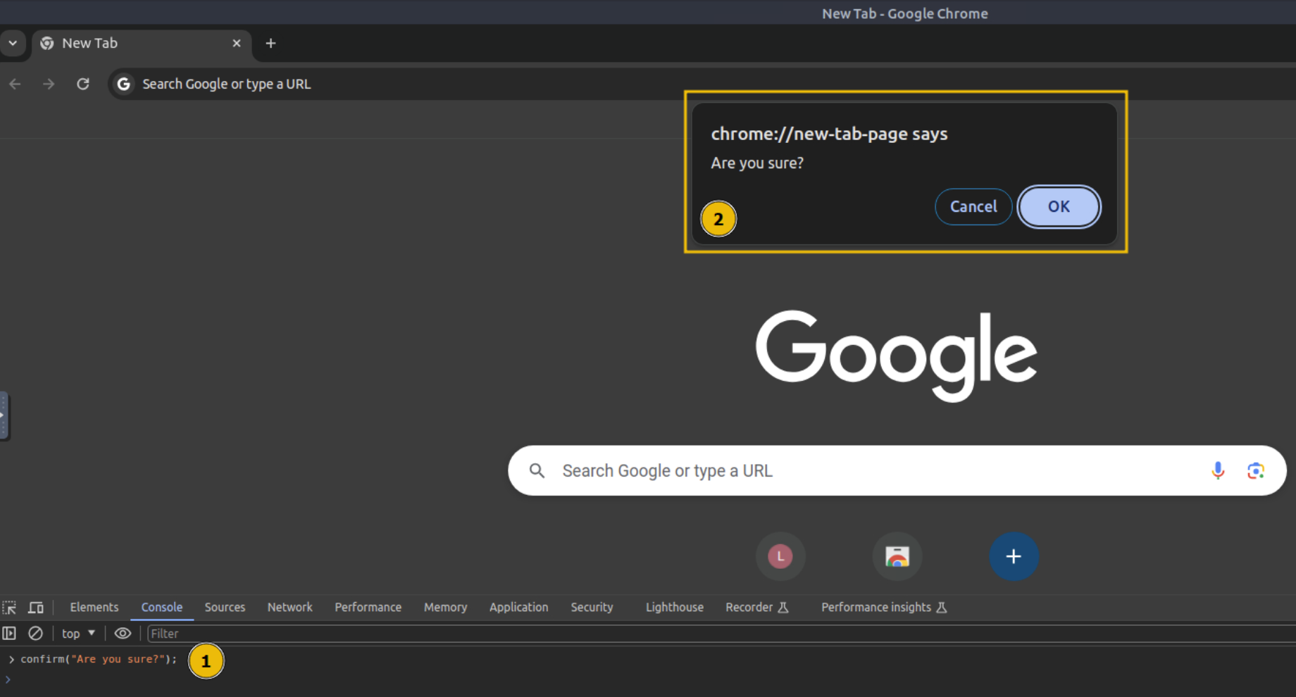 image-20250110231811230