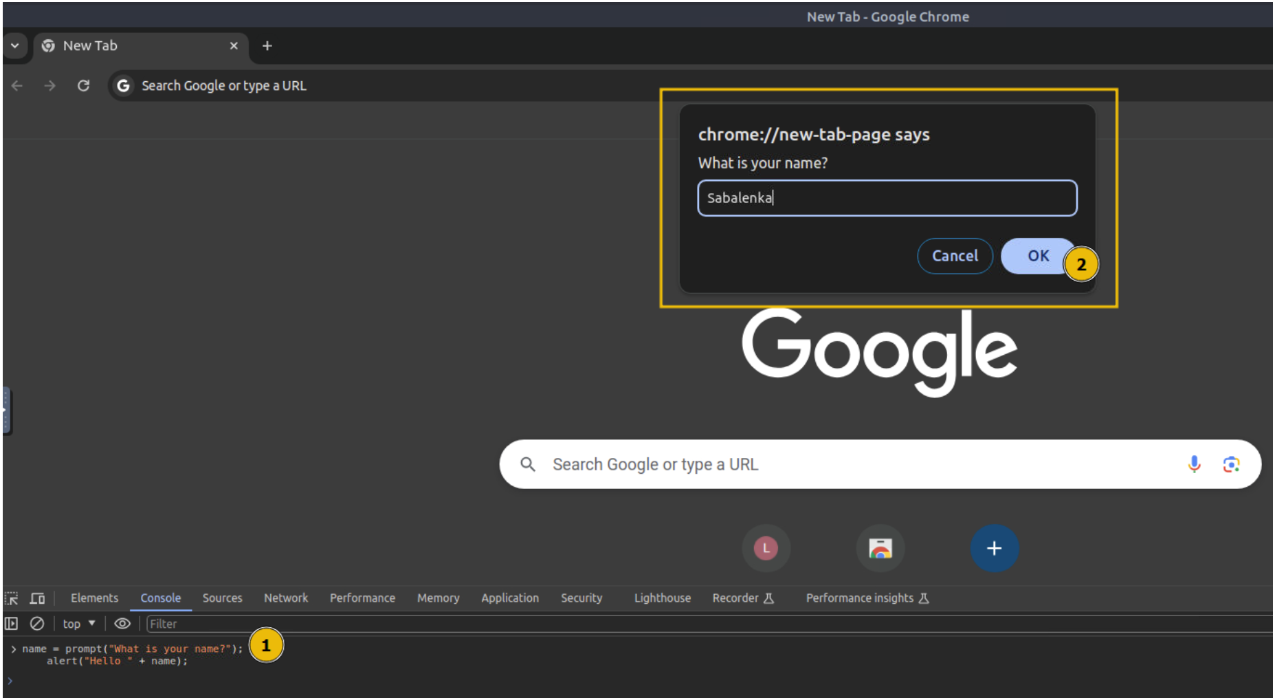 image-20250110231741791