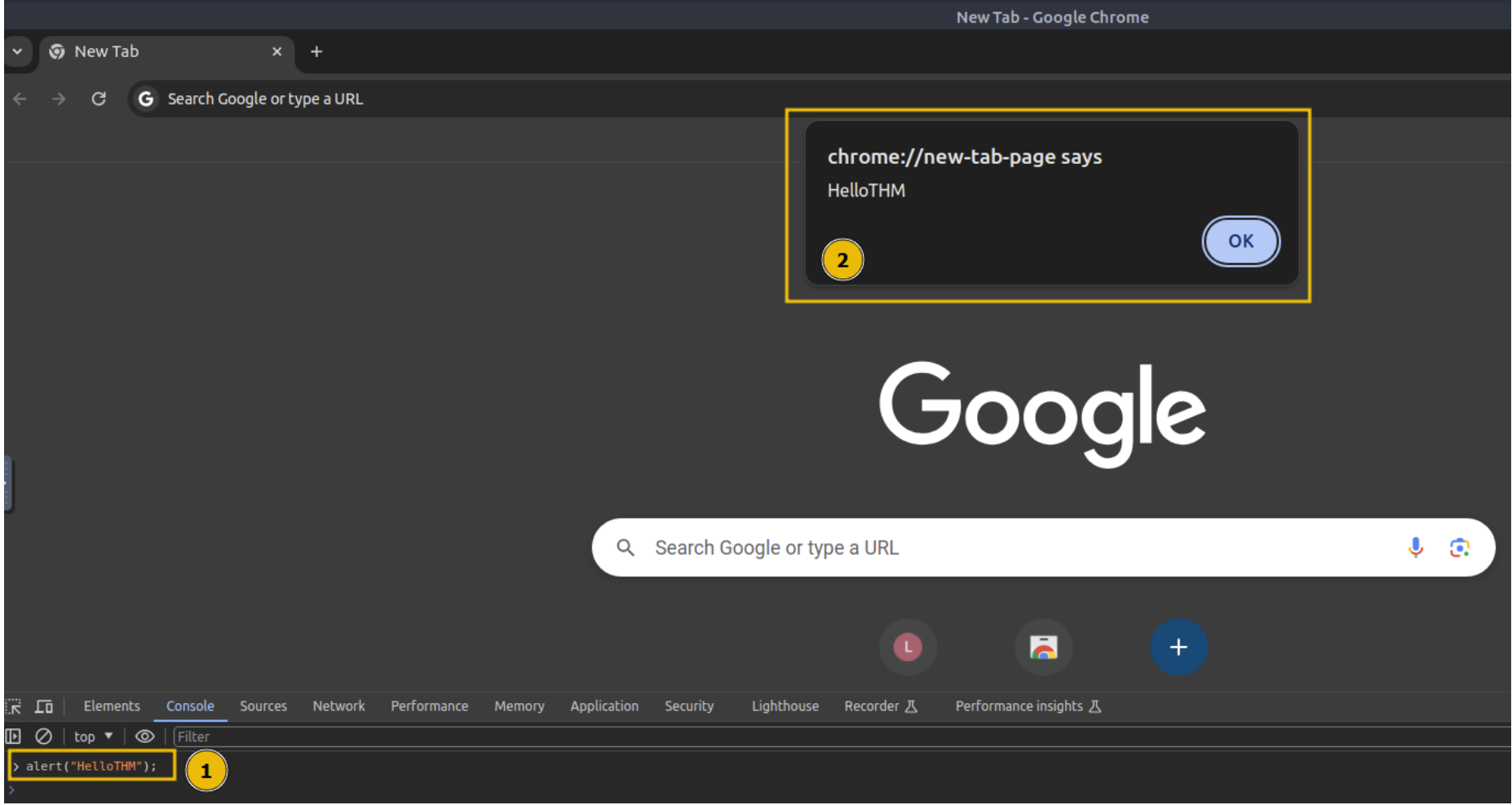 image-20250110231715009