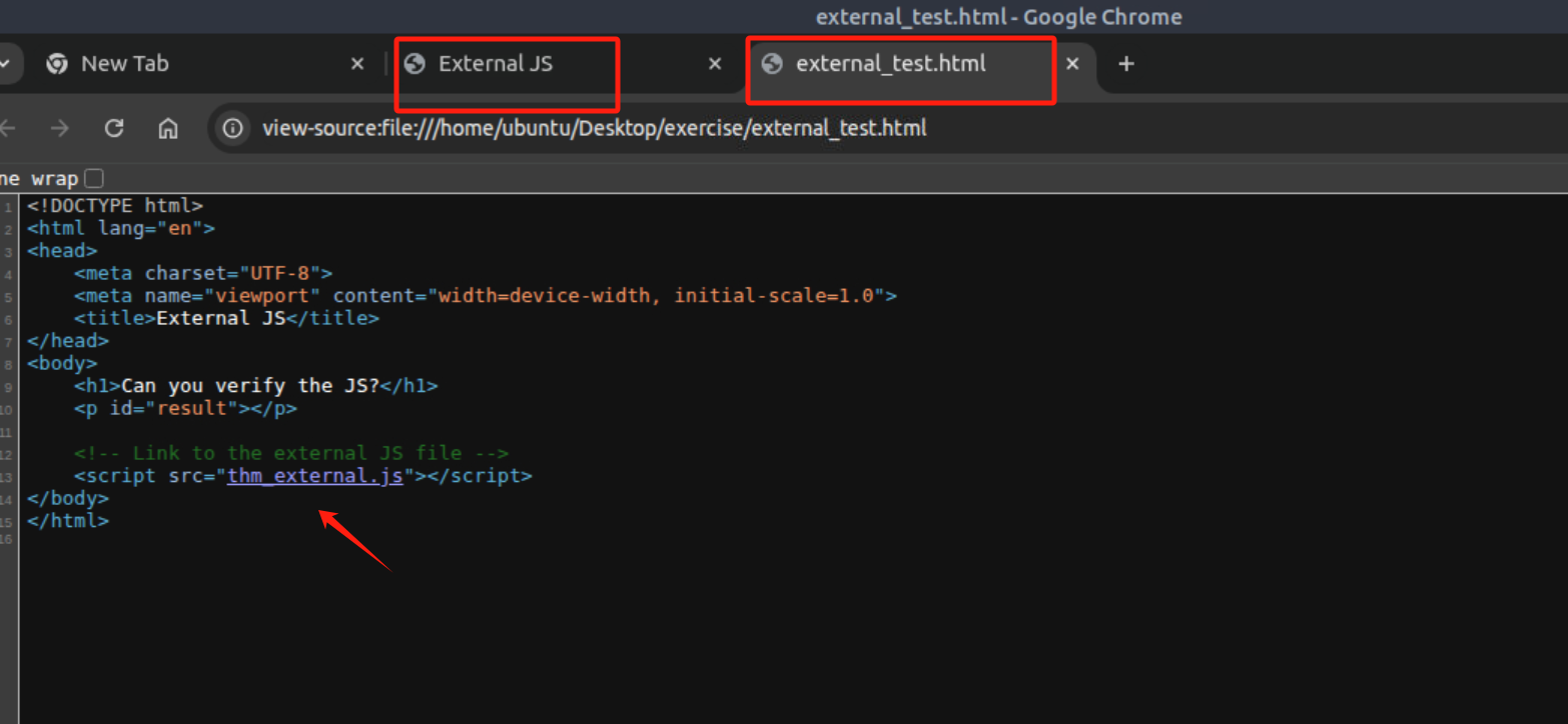 image-20250523155744499