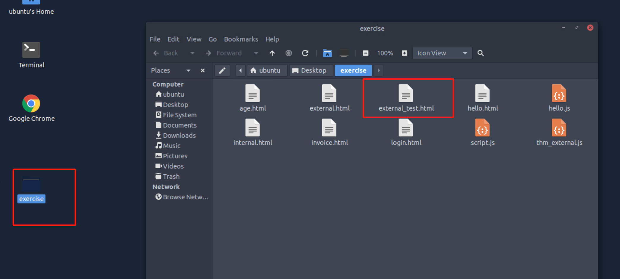 image-20250523155548985