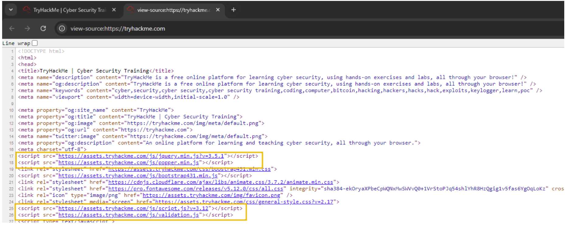 image-20250110230807831