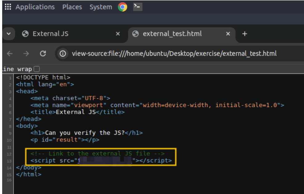 image-20250110230753750