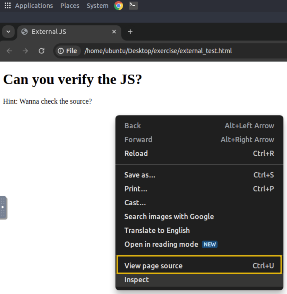 image-20250110230736212