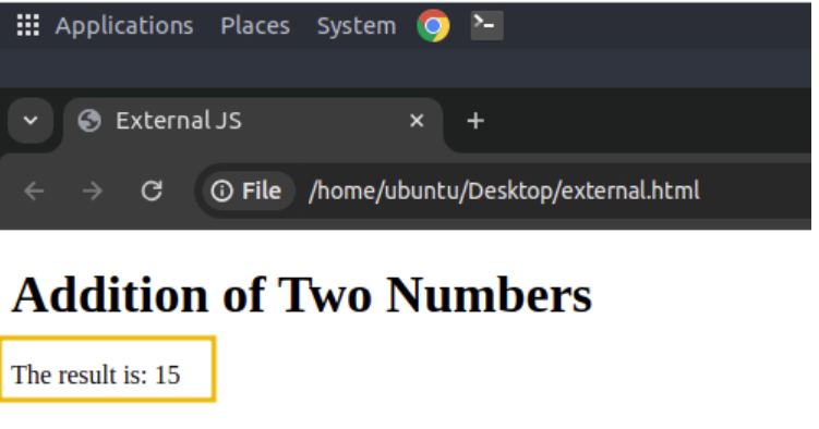 image-20250110230716057