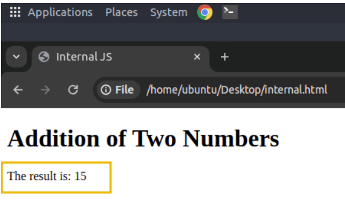 image-20250110230647832