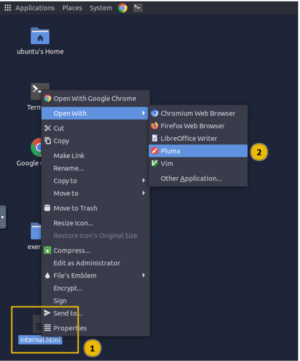 image-20250110230633932