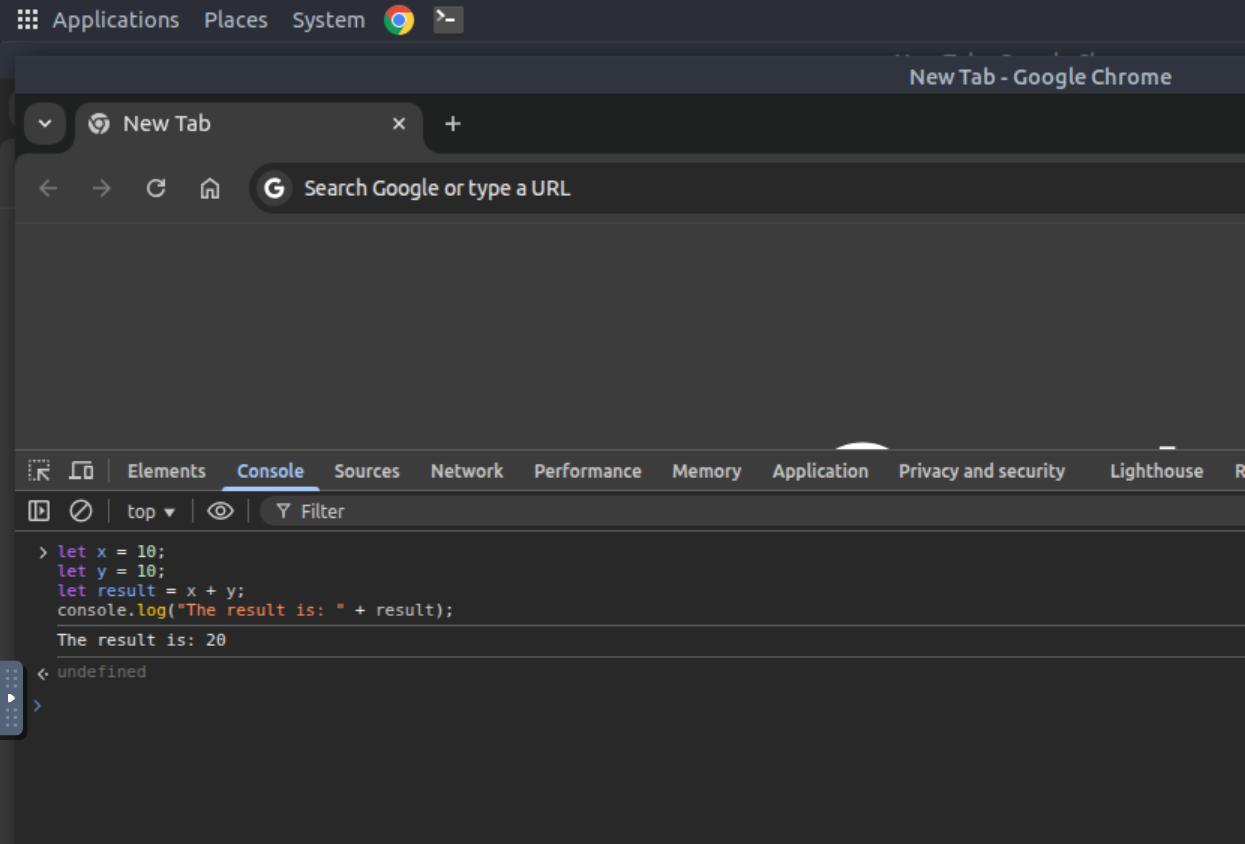 image-20250523155403518