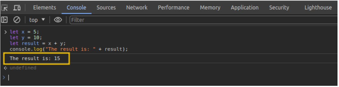 image-20250110230455771