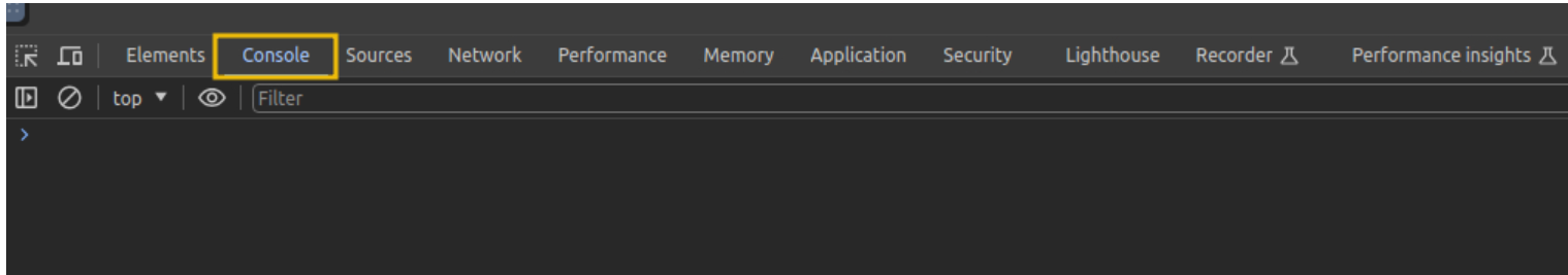 image-20250110230406429