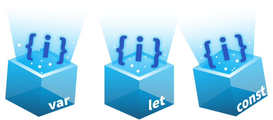 image-20250110230021027