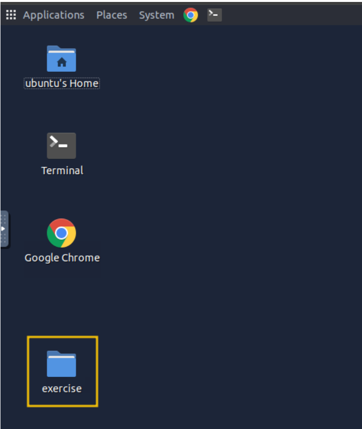 image-20250110225728068