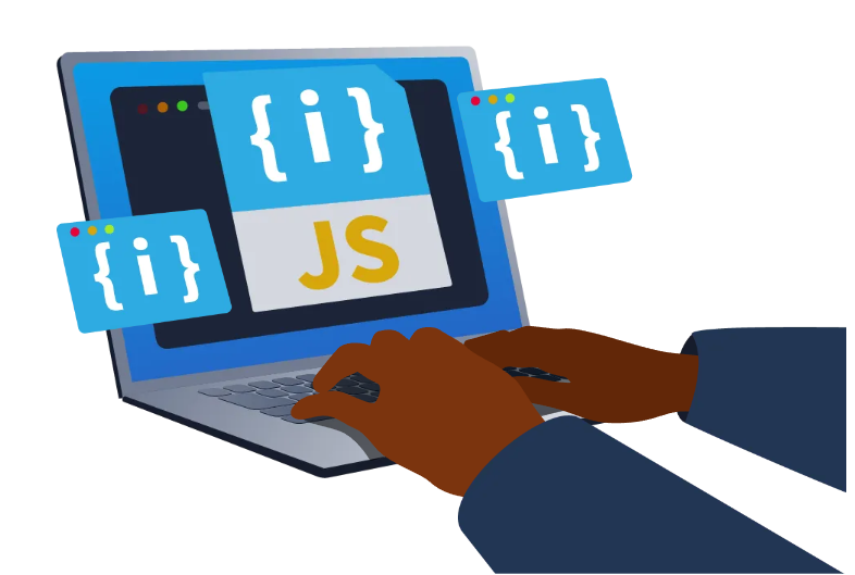 image-20250110225823885