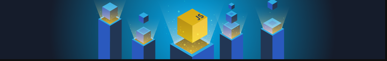 image-20250107223421402