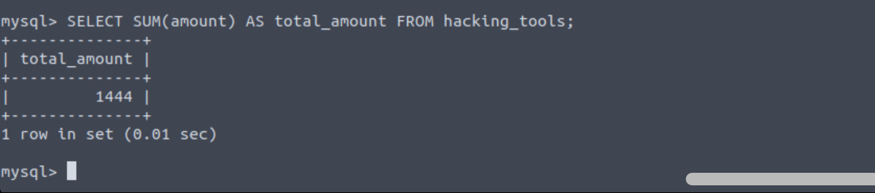 image-20250524101617500