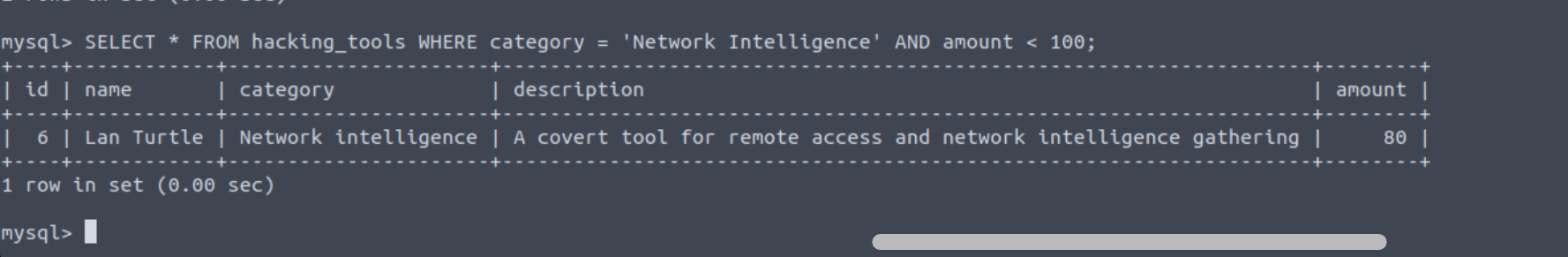 image-20250524101213655